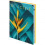 Щоденник недатований Агенда "Flex Be Active" 73-79638911 BRUNNEN