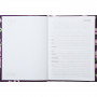 Щоденник датований 2022 ''Index'' А5, коричневий BM.2103-25 BUROMAX