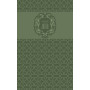 Блокнот В6, 80 аркушів, інтегральна обкладинка, в клітинку 1709-1716 ФРЕШ