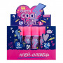 Клей-олівець 8 гр PVA "Cool girl" 320245 1ВЕРЕСНЯ