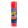 Клей-карандаш 8 гр PVA "Cars" 320247 1ВЕРЕСНЯ