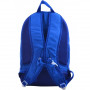 Рюкзак молодежный "Royal blue" синий 555535 YES