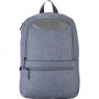 Рюкзак молодежный "City" серый GO21-119L-2 GoPack