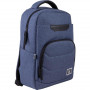 Рюкзак молодежный "City" синий GO21-144M-1 GoPack