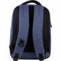 Рюкзак молодежный "City" синий GO21-144M-1 GoPack