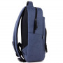 Рюкзак молодежный "City" синий GO21-144M-1 GoPack