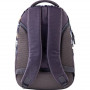 Рюкзак молодежный Education "Urban" черный GO21-133M-2 GoPack