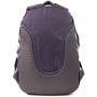 Рюкзак молодежный Education "Urban" черный GO21-133M-2 GoPack