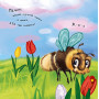 Книжка-картонка 