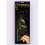 Гравюра панорама GR-B2-02 DANKO TOYS