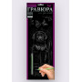 Гравюра панорама GR-B2-02 DANKO TOYS