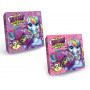 Креативный набор ''BOOM! UNICORN BOX'' BUB-01-01 DANKO TOYS
