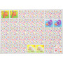 Развивающая игра FIND THE MATCH "Marzipan" 953031 1ВЕРЕСНЯ